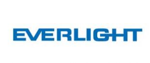 富照科技與EVERLIGHT億光電子續簽代理協議